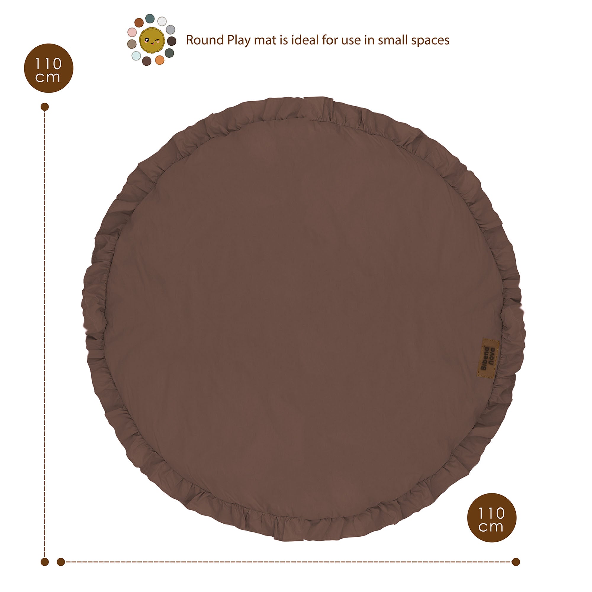 بساط لعب كامبر