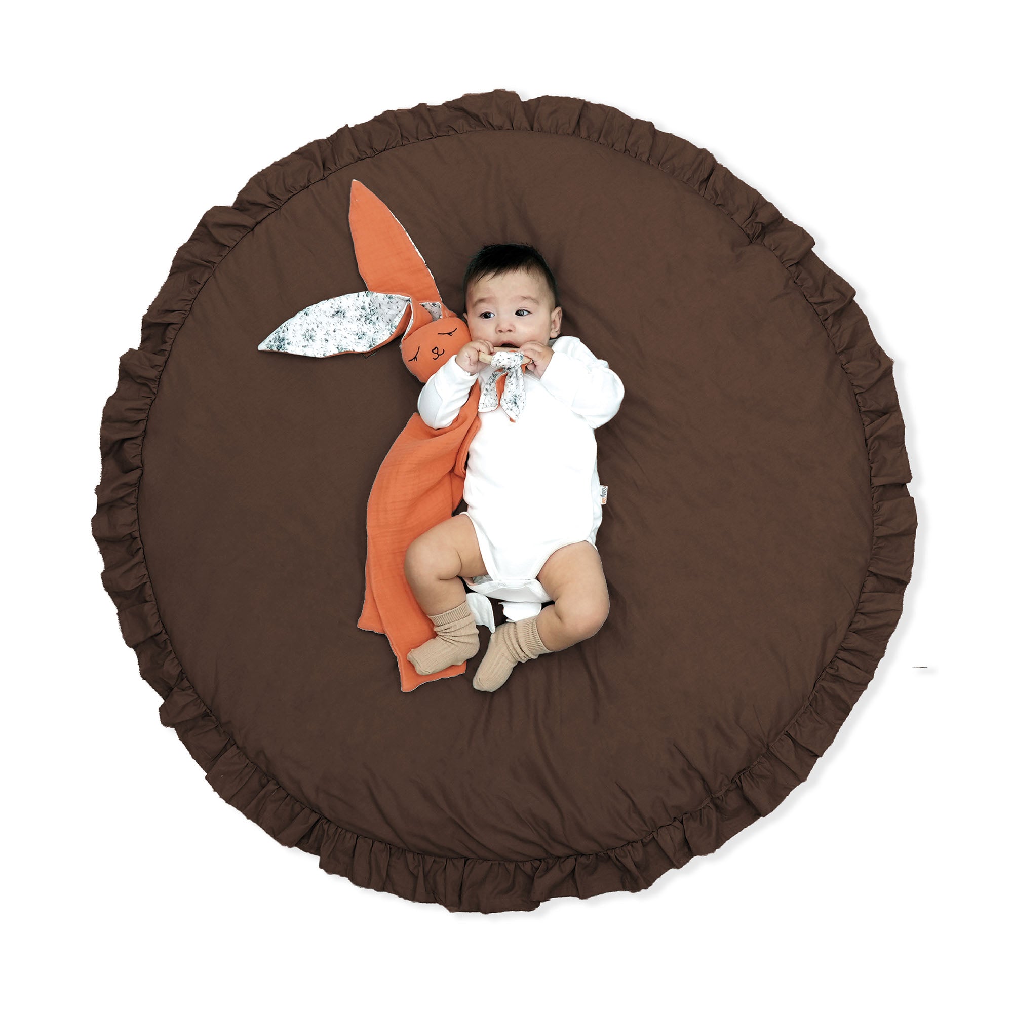 بساط لعب كامبر