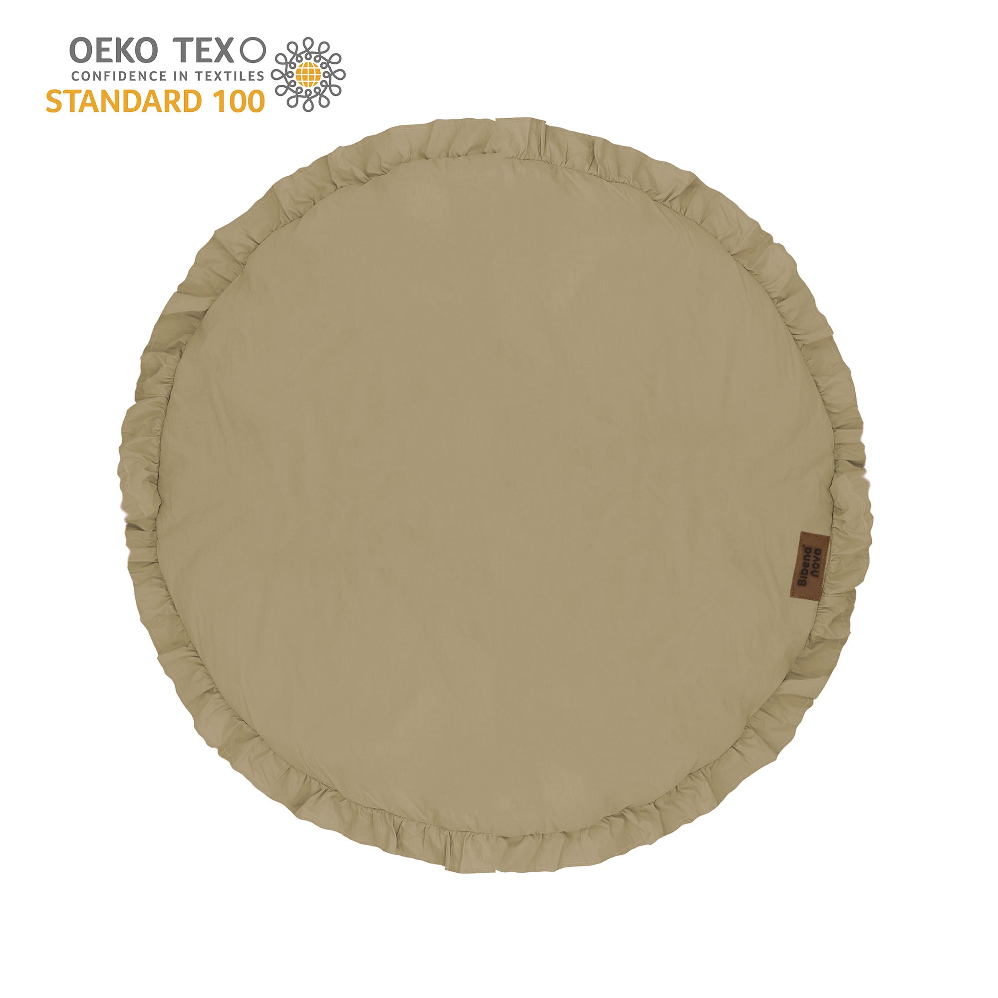 بساط لعب كامبر