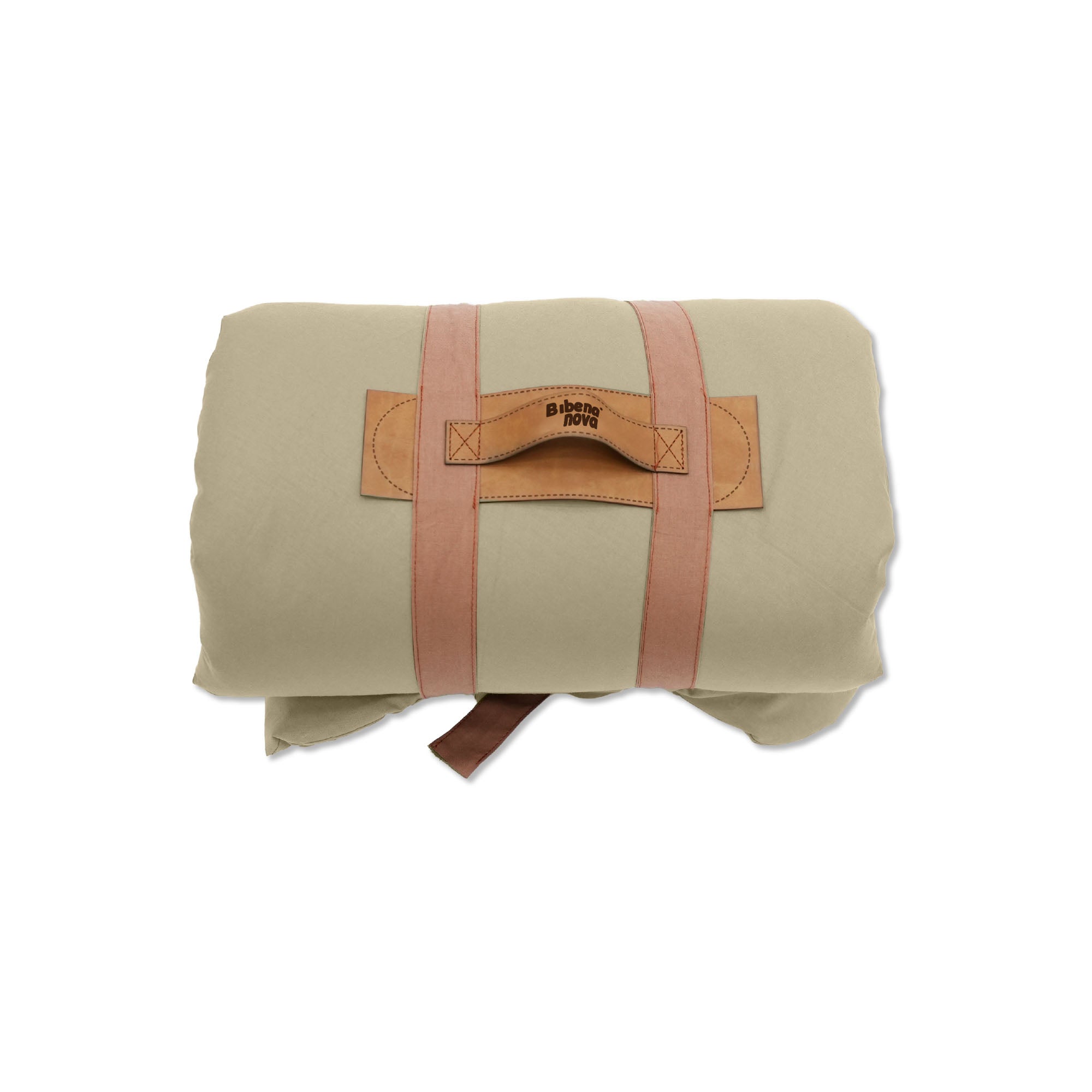 بساط لعب كامبر