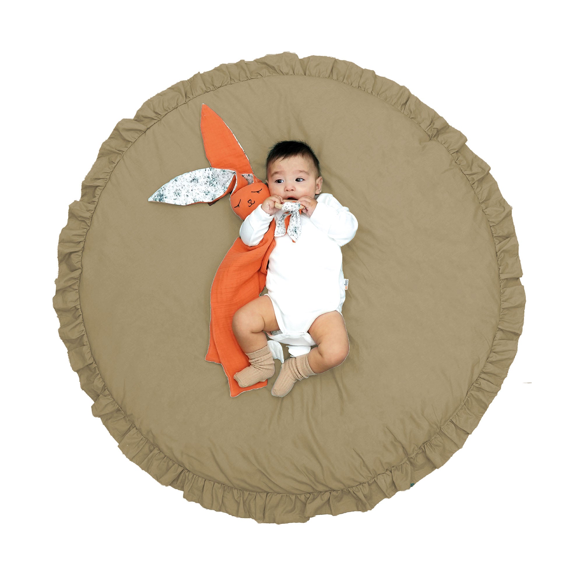 بساط لعب كامبر