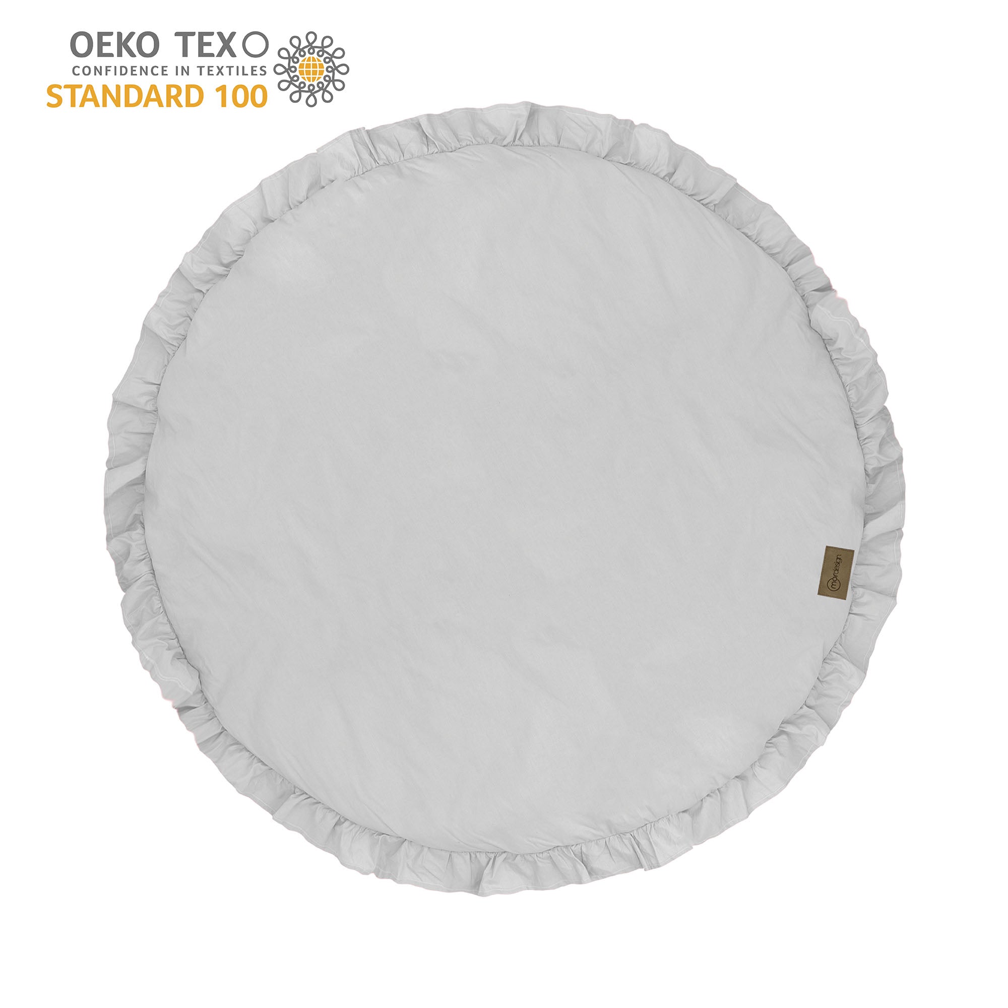 بساط لعب كامبر