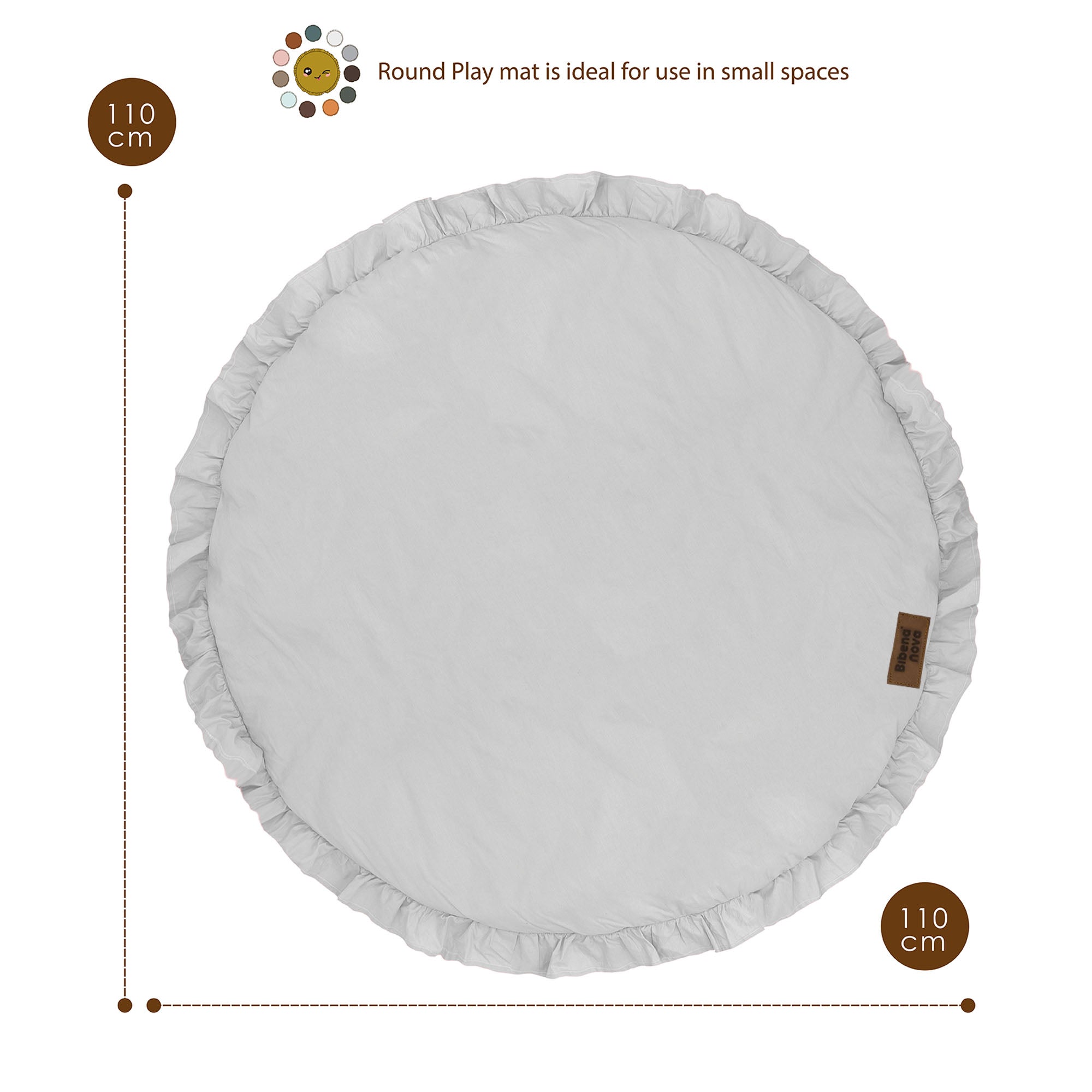 بساط لعب كامبر