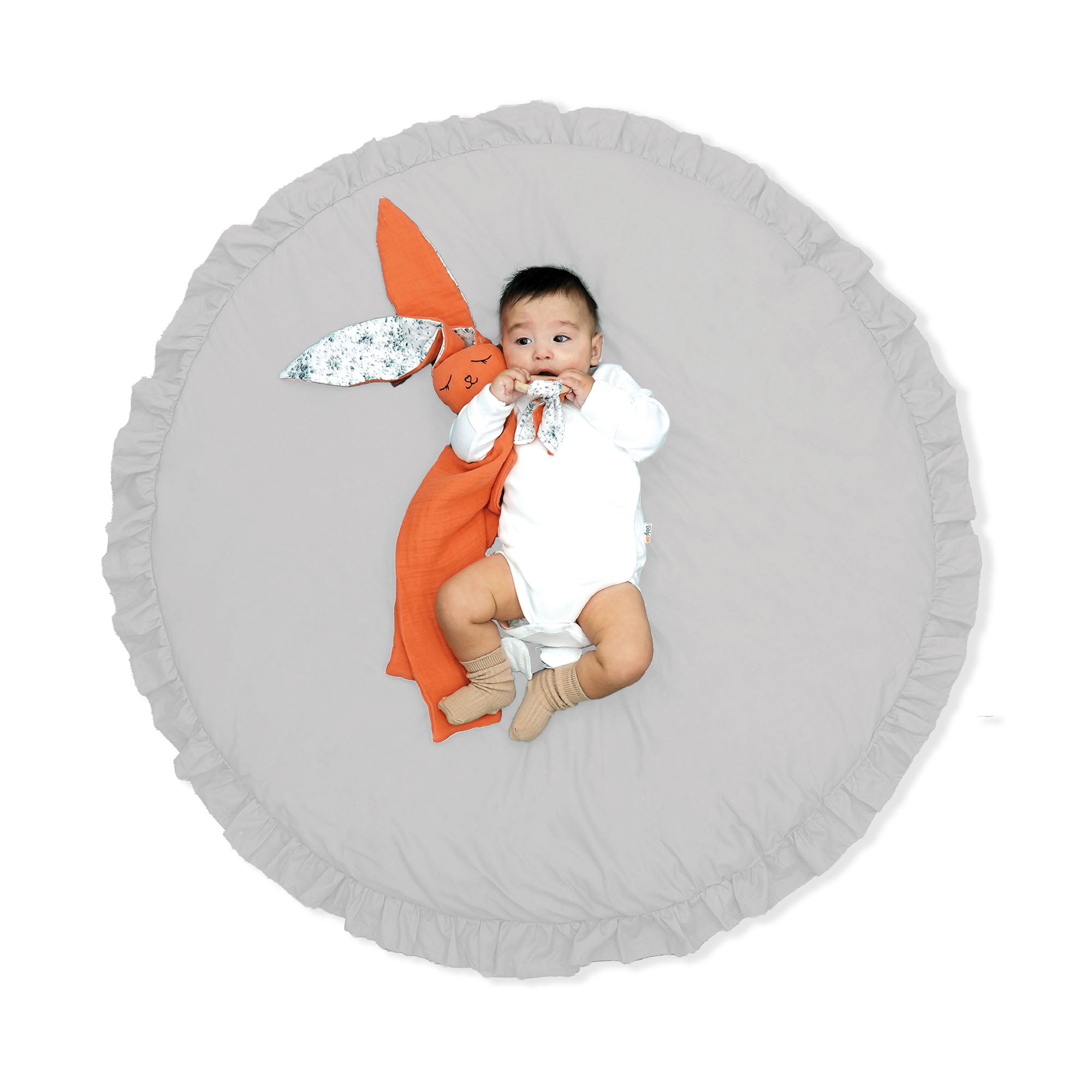 بساط لعب كامبر