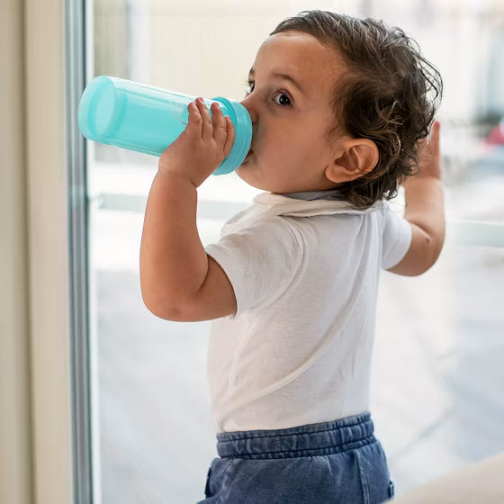 Anti-Colic Baby Bottle - 260ml