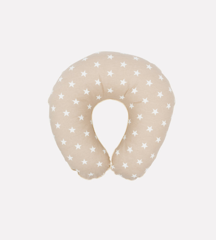 Breastfeeding Pillow