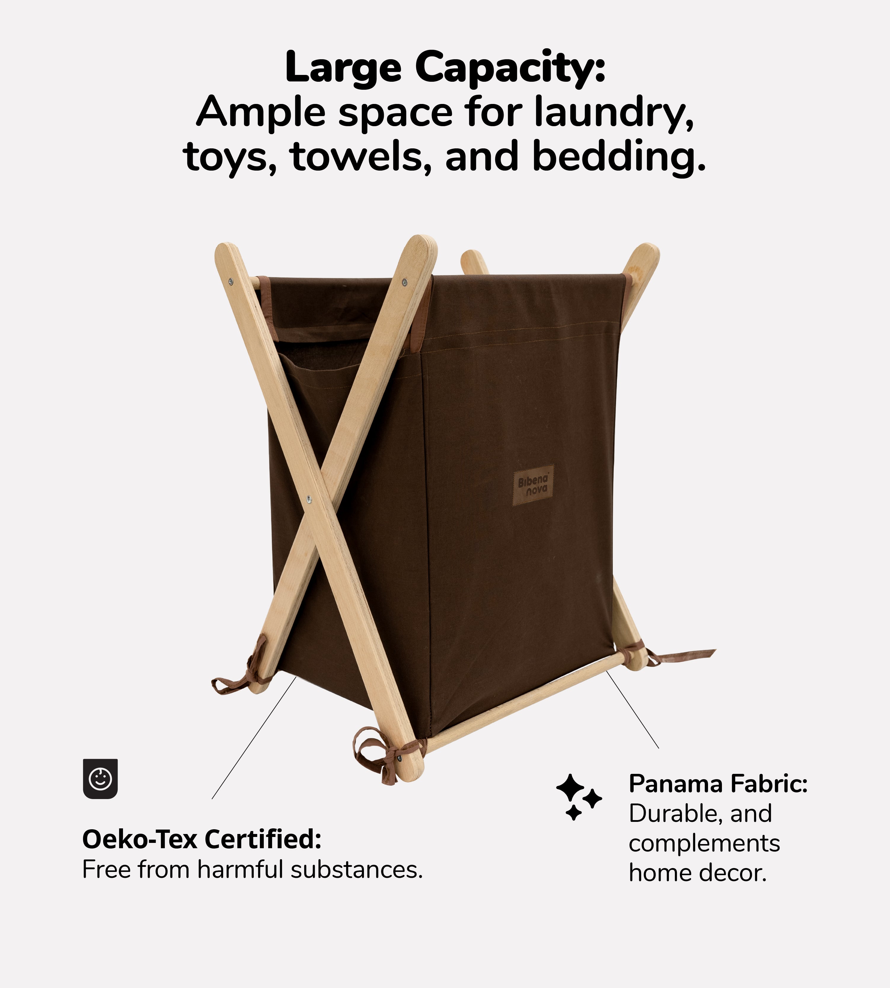 سلة متعددة الوظائف