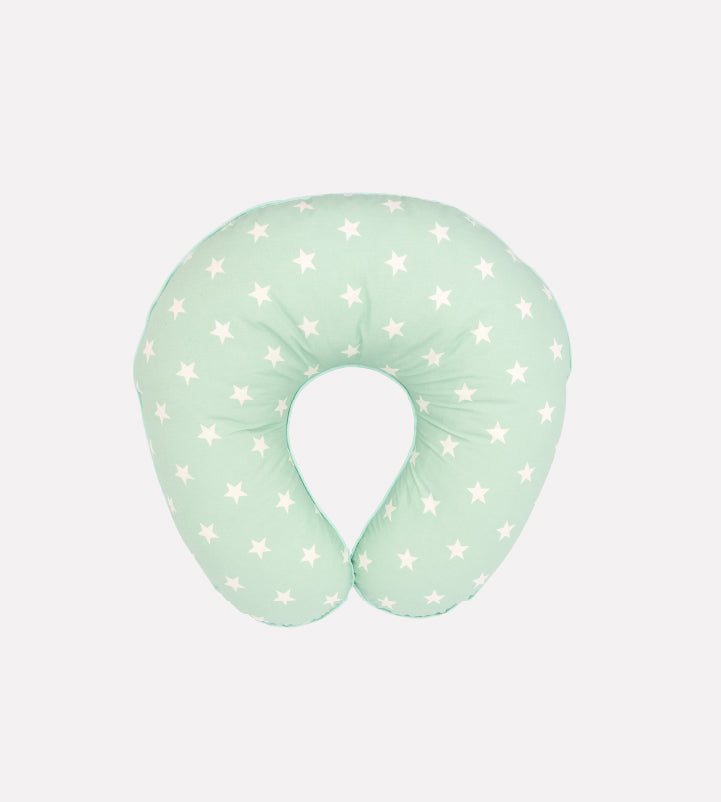 Breastfeeding Pillow