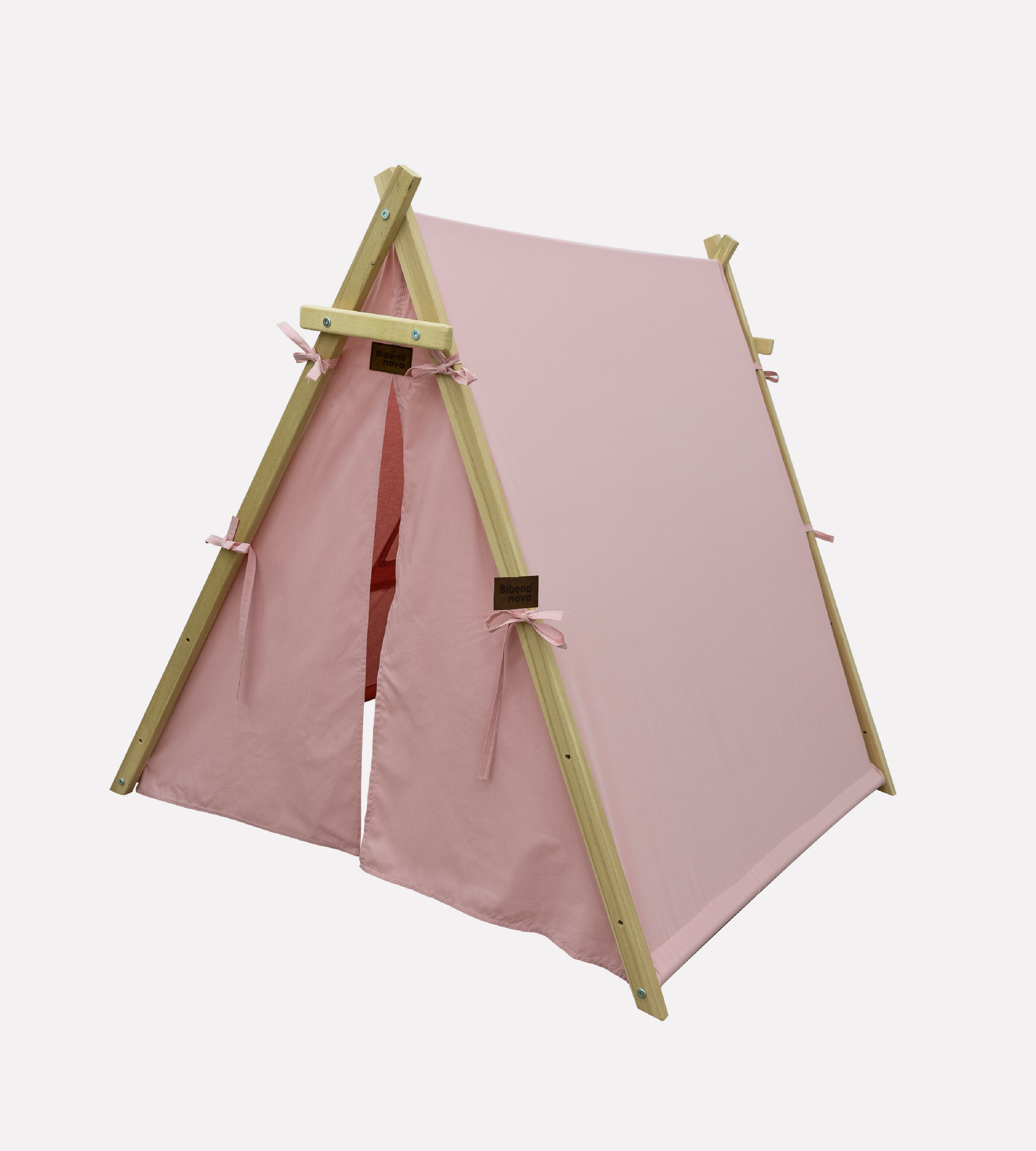 House Tent