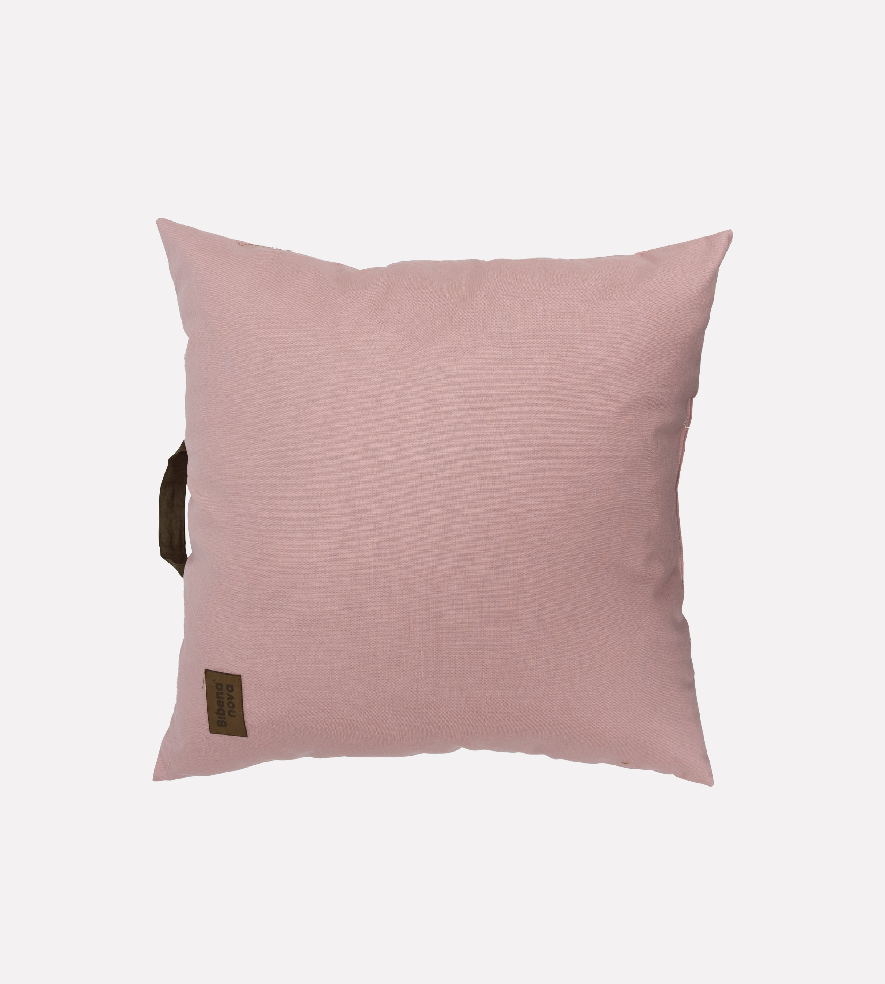 Soft Cushion