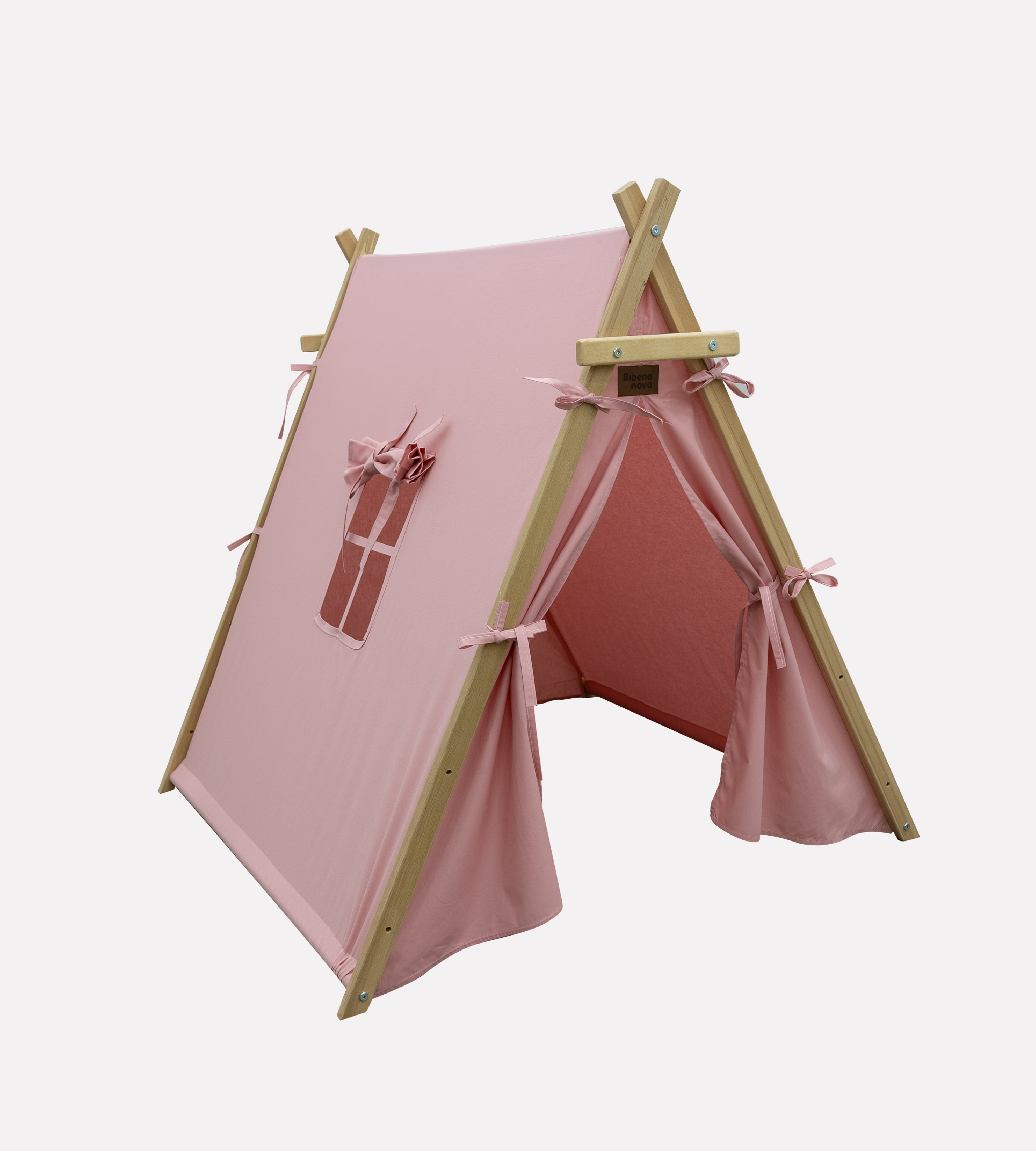 House Tent