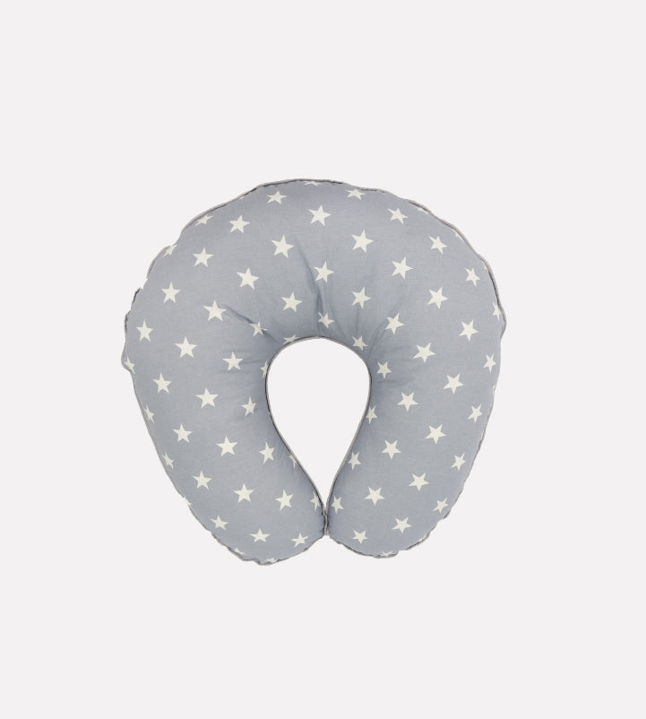 Breastfeeding Pillow