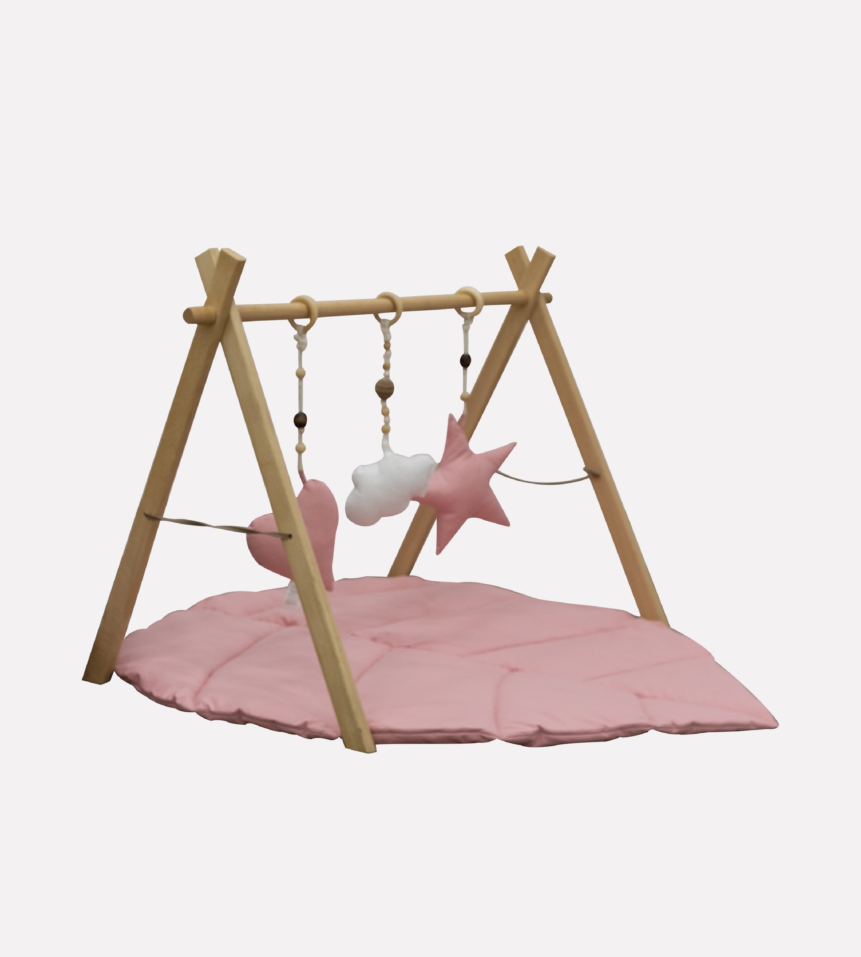 Baby Gym