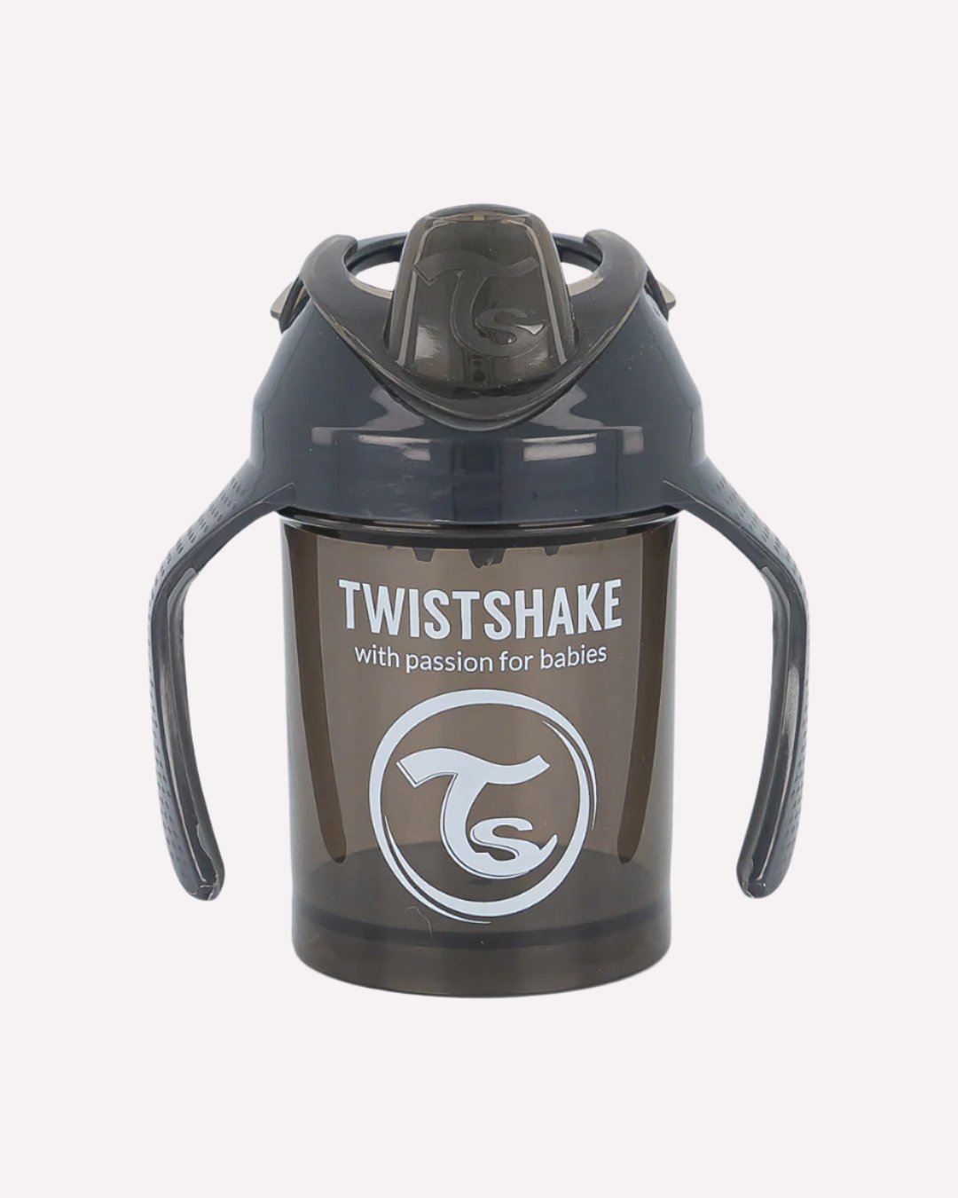 Twistshake Mini Cup +4m 230ml | Bibenanova