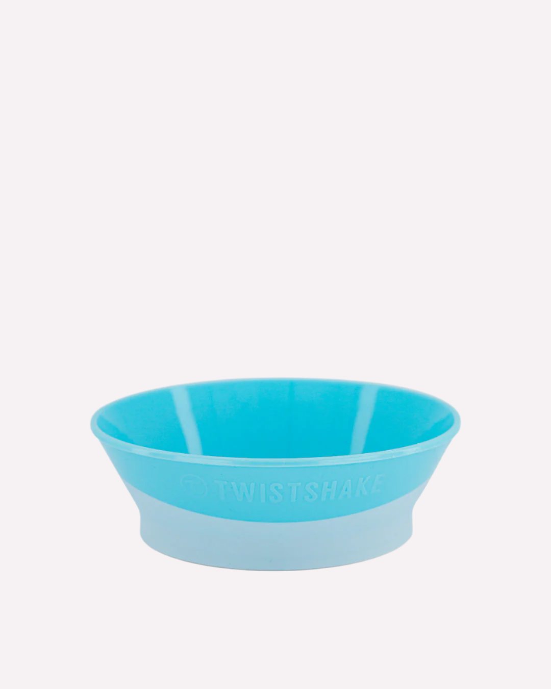 Feeding Bowl