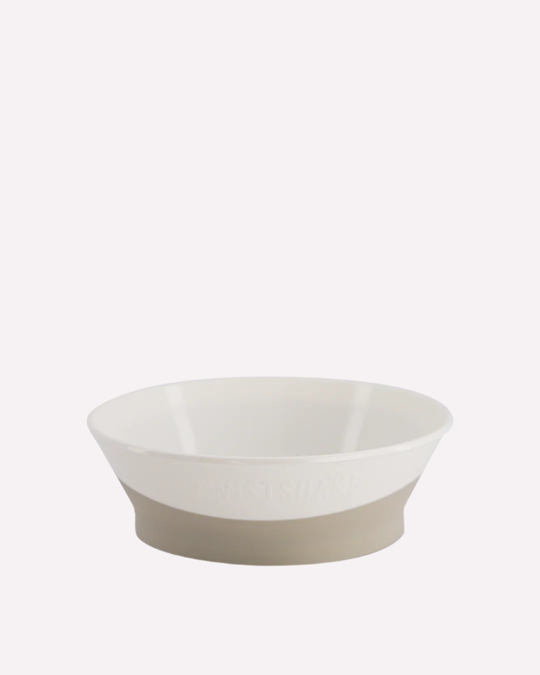 Feeding Bowl | Bibenanova KSA