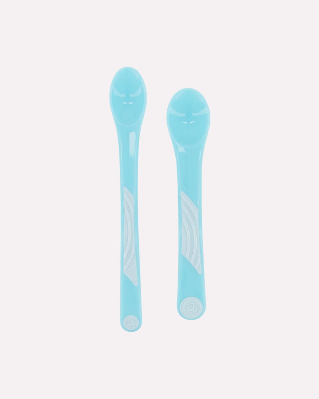 2 X Feeding Spoon Set +6m | Bibenanova KSA