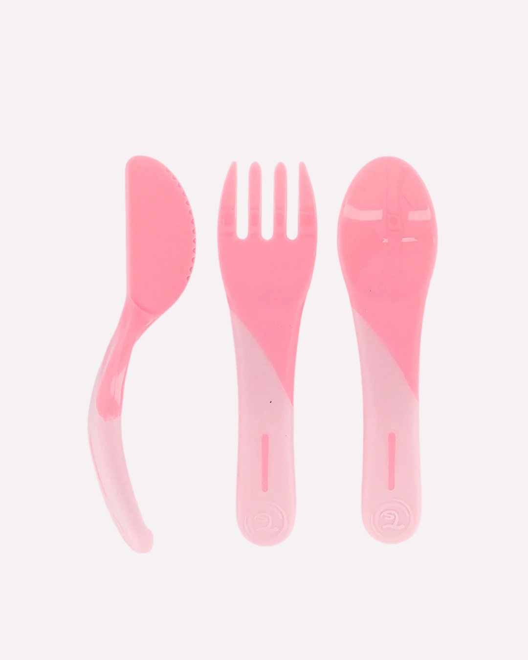 Learn Cutlery +6m | Bibenanova KSA