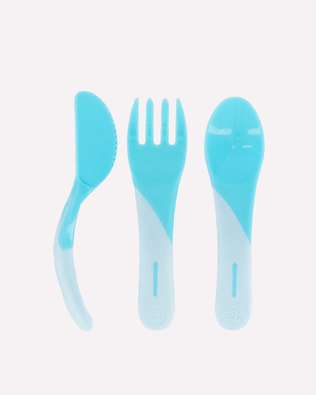 Learn Cutlery +6m | Bibenanova KSA