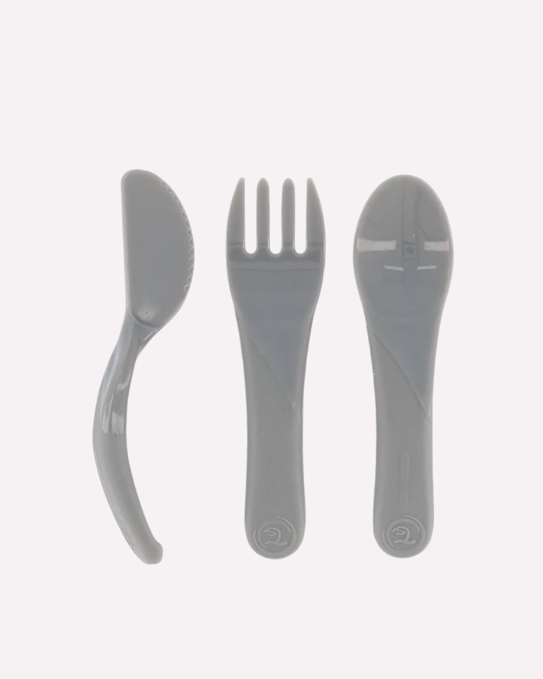 Learn Cutlery +6m | Bibenanova KSA