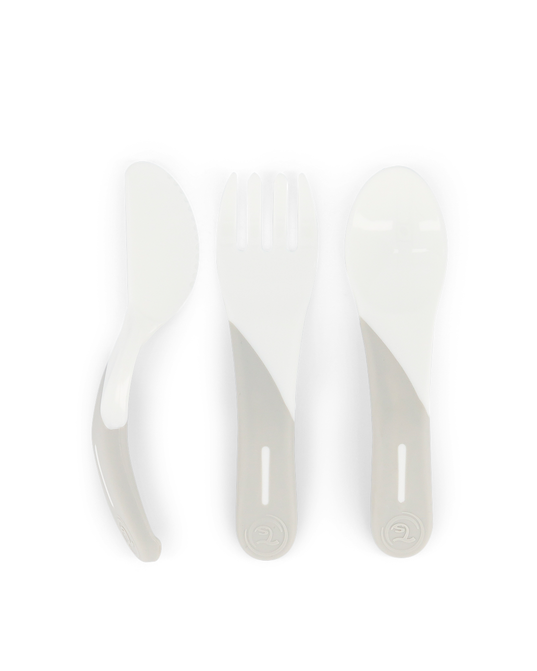 Learn Cutlery +6m | Bibenanova KSA