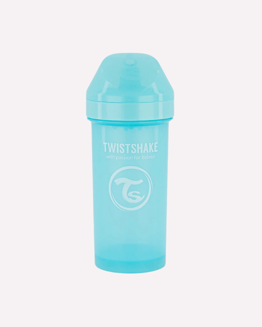 Twistshake Kid Cup 360ml - From 1 year onwards