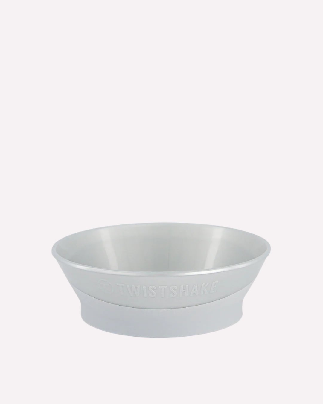 Feeding Bowl