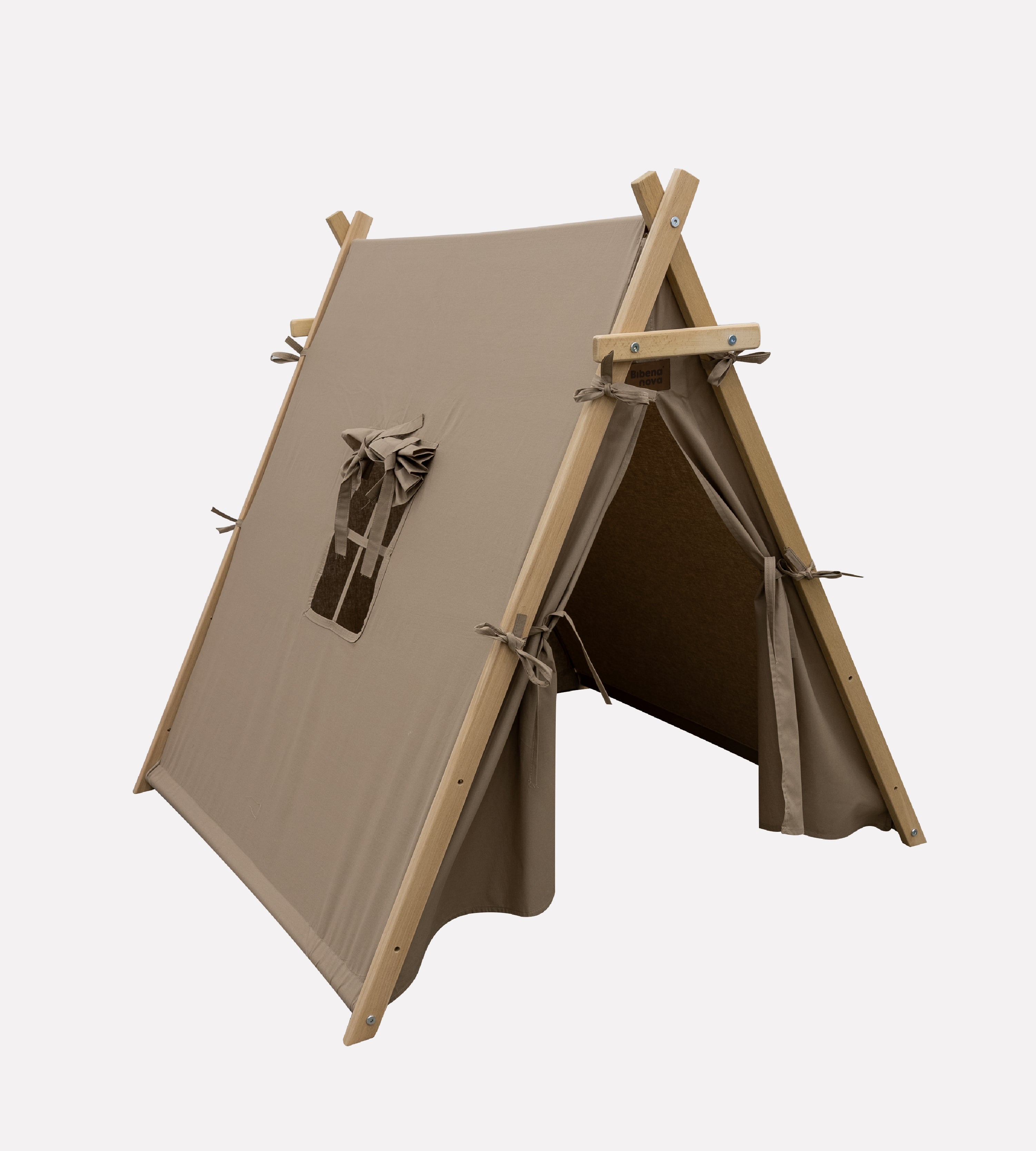 House Tent