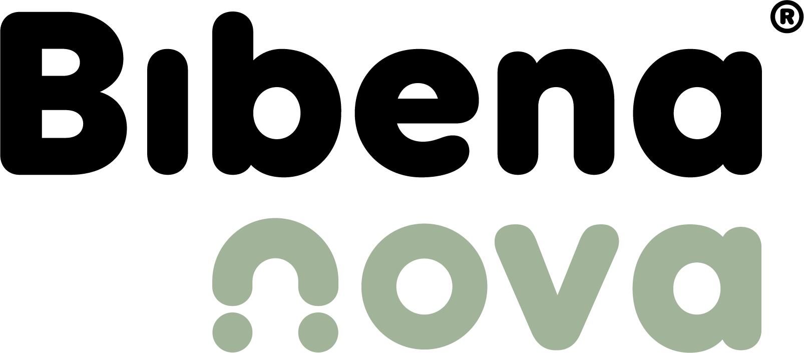 Bibenanova