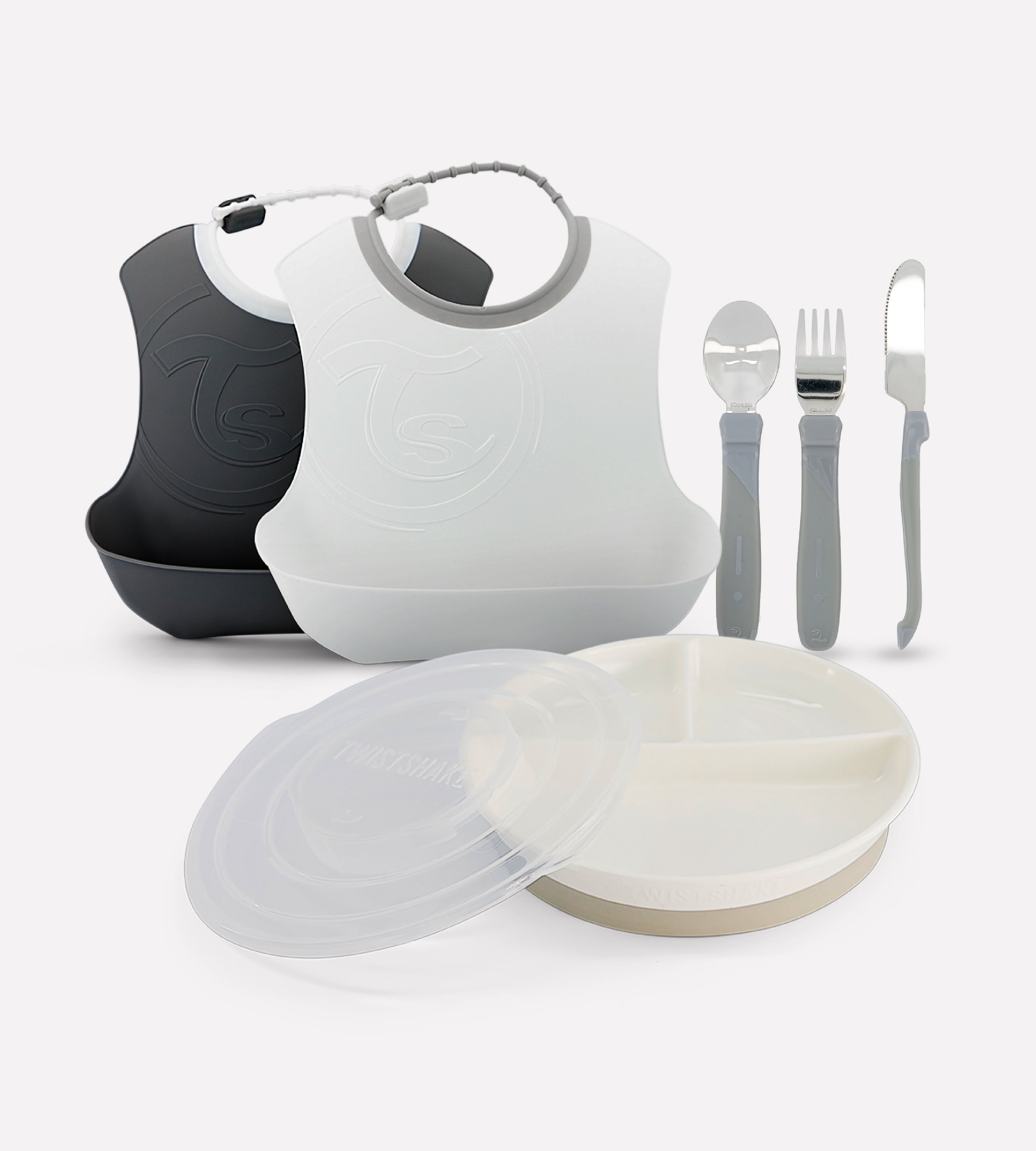 Tableware Bundle