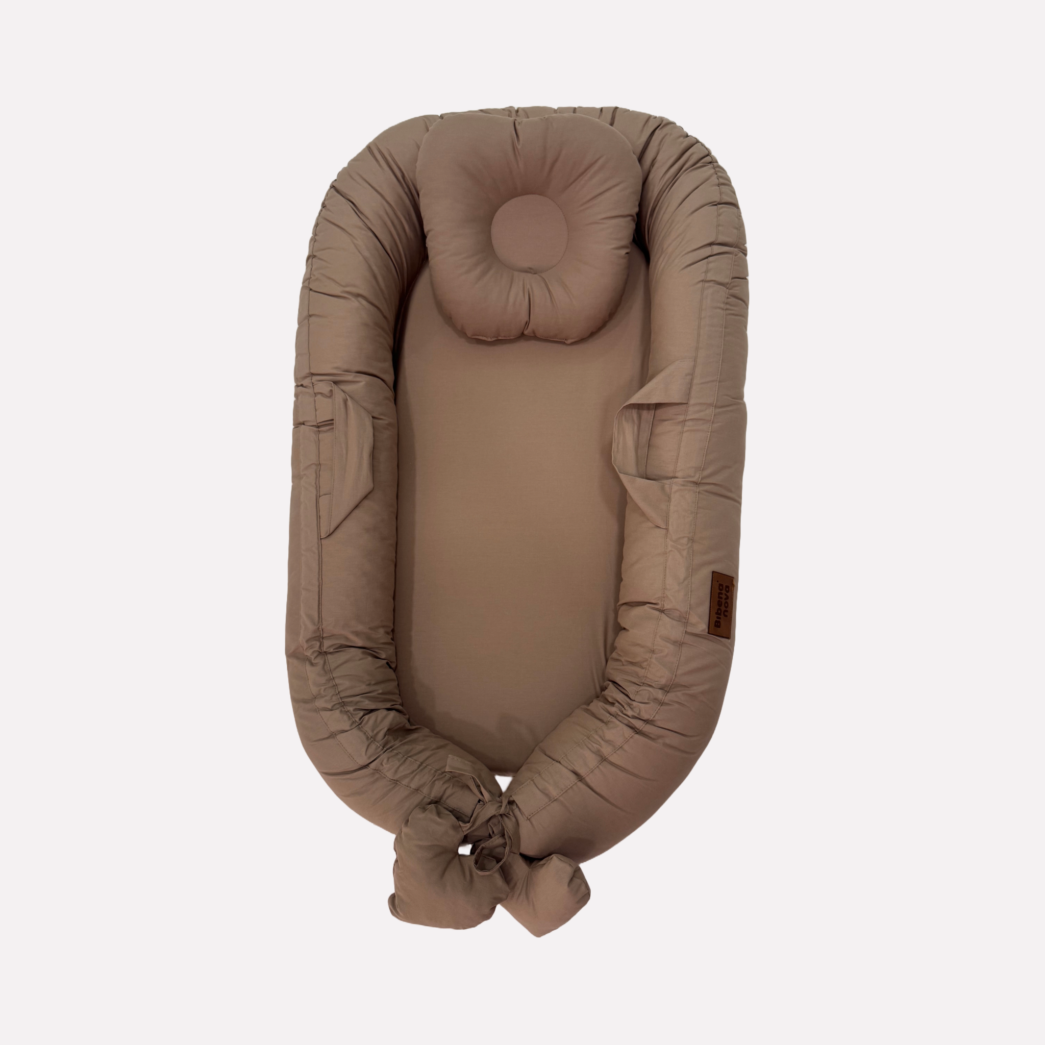 Babynest