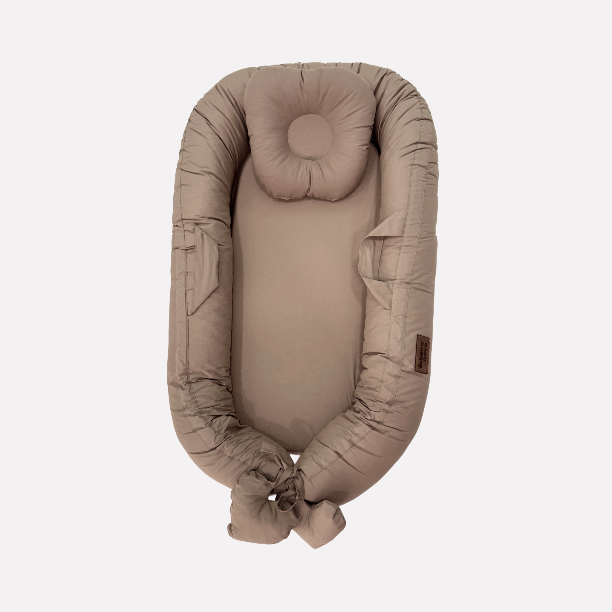 Babynest