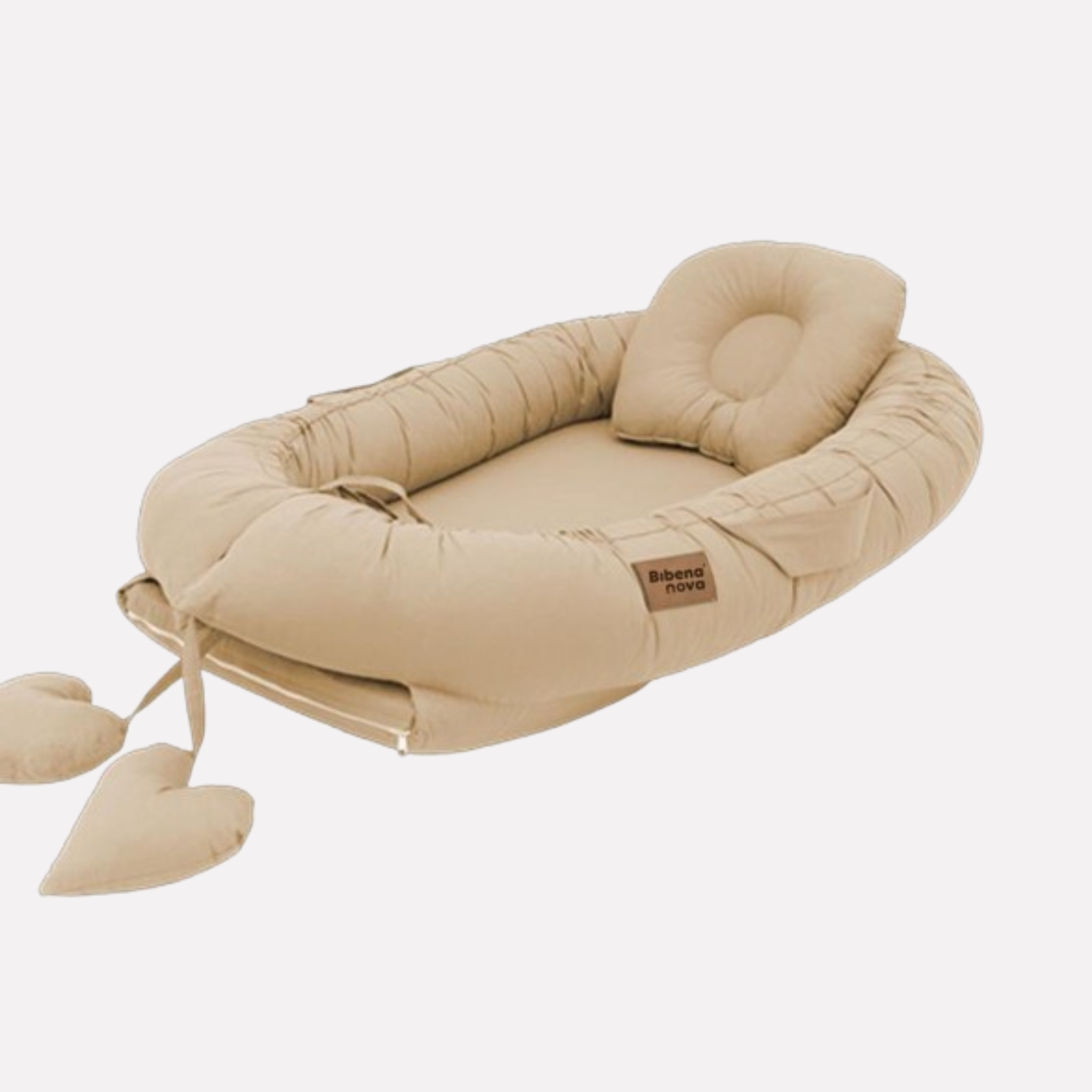 Babynest