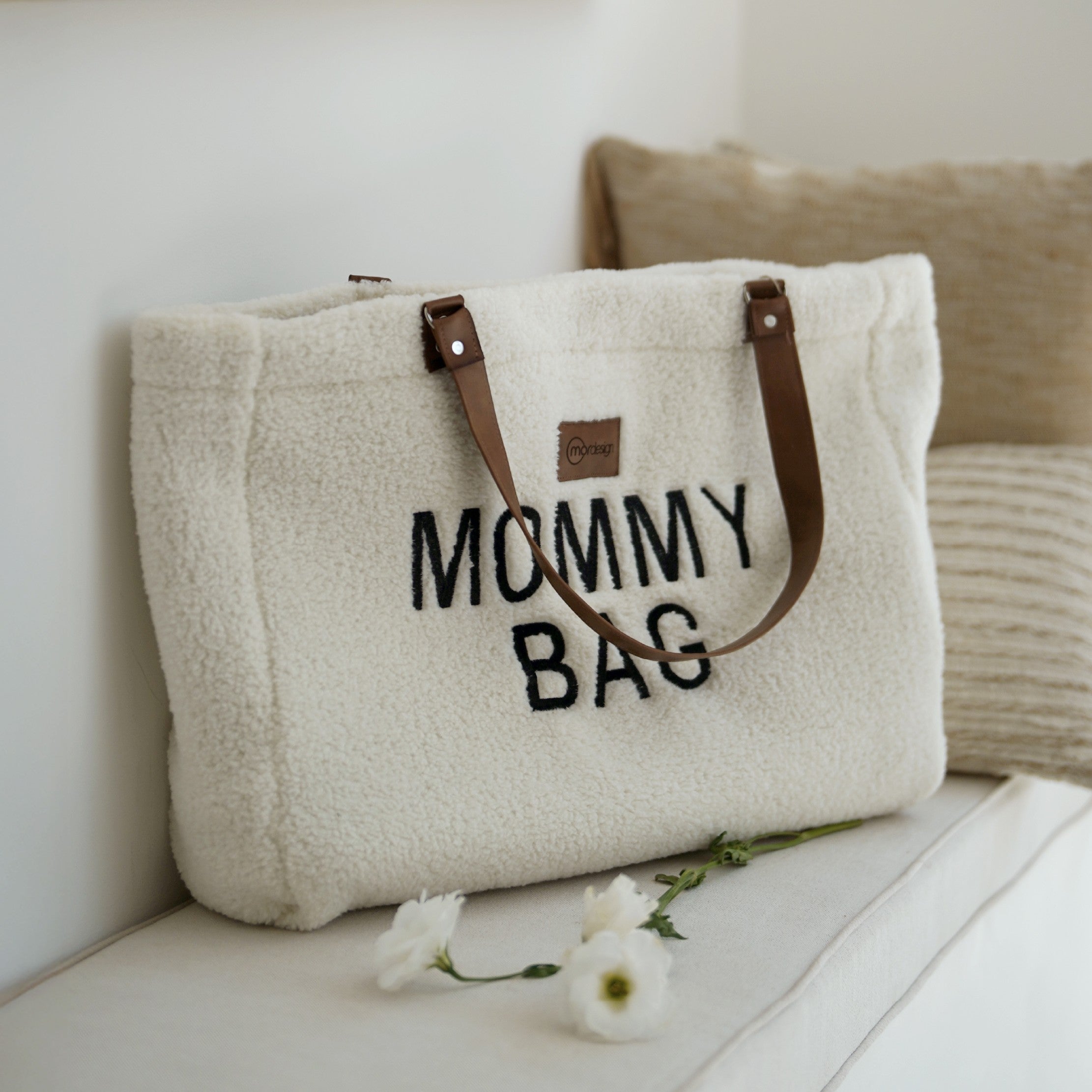 Mommy Bag